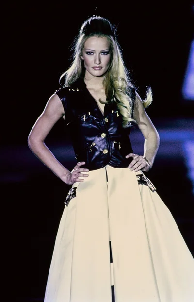 Look 53